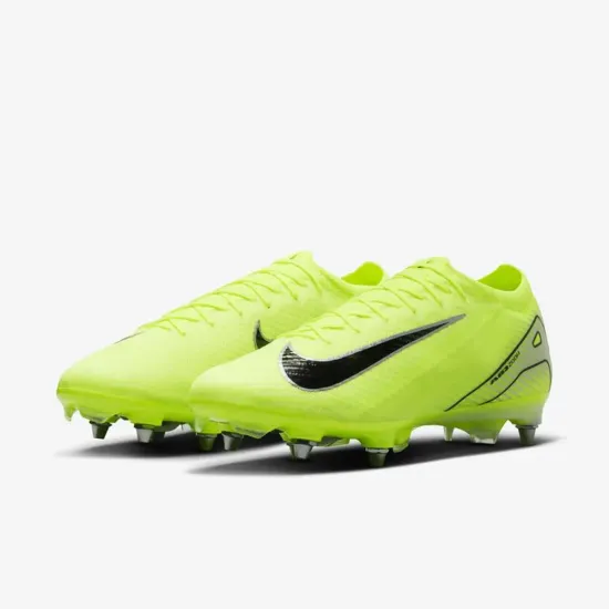 Бутси Nike Air Zoom Mercurial Vapor 16 Elite SG-Pro FQ8688-700