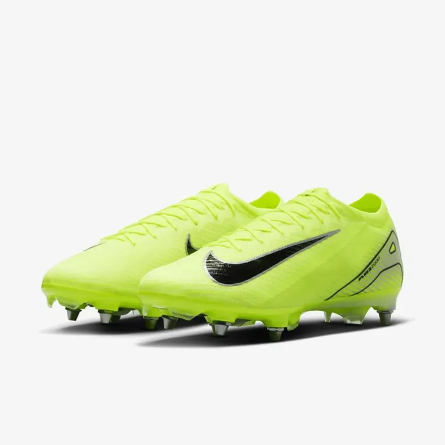 Бутси Nike Air Zoom Mercurial Vapor 16 Elite SG-Pro FQ8688-700