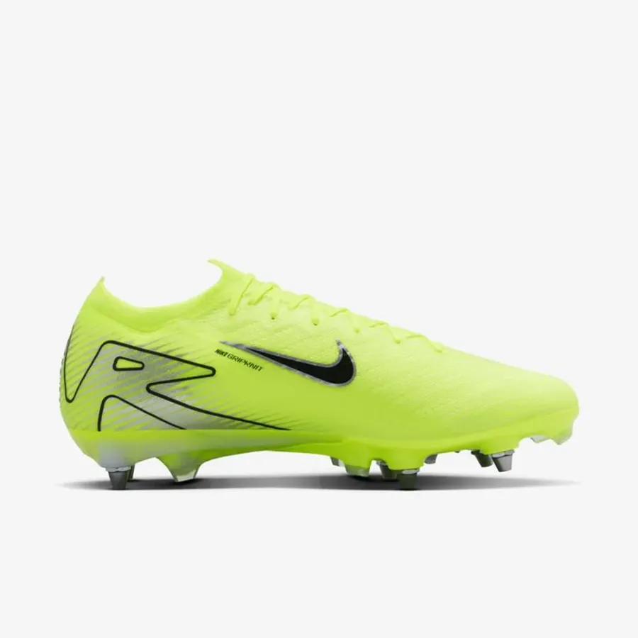 Бутси Nike Air Zoom Mercurial Vapor 16 Elite SG-Pro FQ8688-700