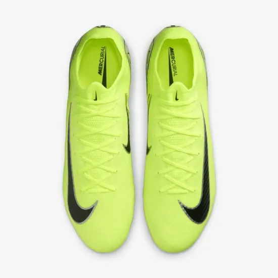 Бутси Nike Air Zoom Mercurial Vapor 16 Elite SG-Pro FQ8688-700
