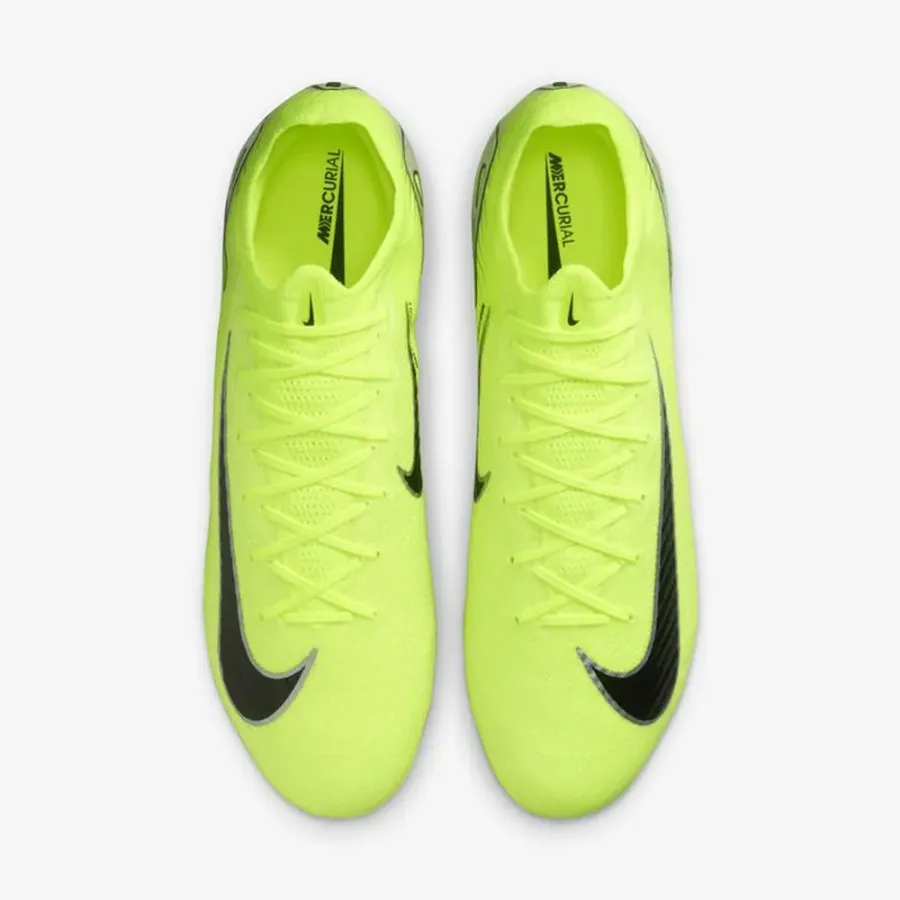 Бутси Nike Air Zoom Mercurial Vapor 16 Elite SG-Pro FQ8688-700