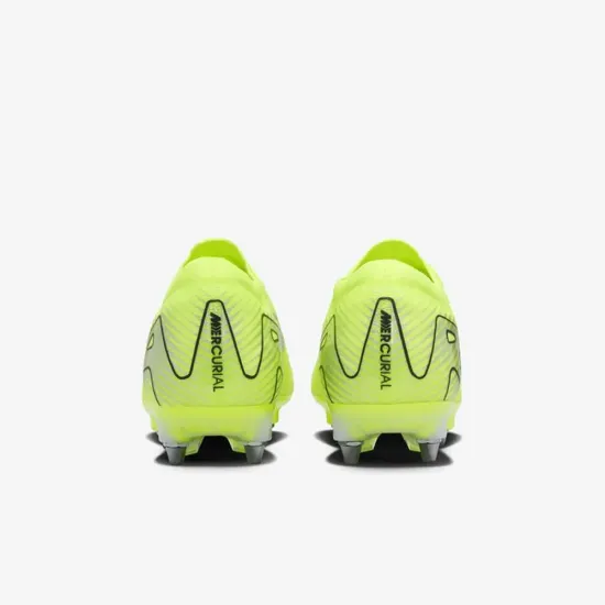 Бутси Nike Air Zoom Mercurial Vapor 16 Elite SG-Pro FQ8688-700