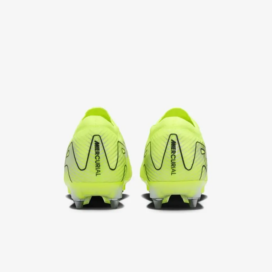 Бутси Nike Air Zoom Mercurial Vapor 16 Elite SG-Pro FQ8688-700