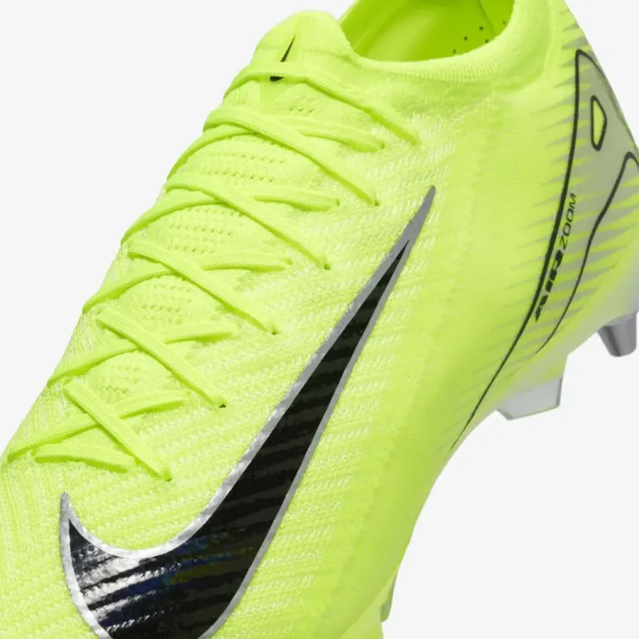 Бутси Nike Air Zoom Mercurial Vapor 16 Elite SG-Pro FQ8688-700