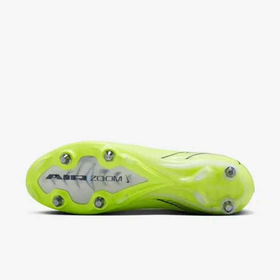 Бутси Nike Air Zoom Mercurial Vapor 16 Elite SG-Pro FQ8688-700