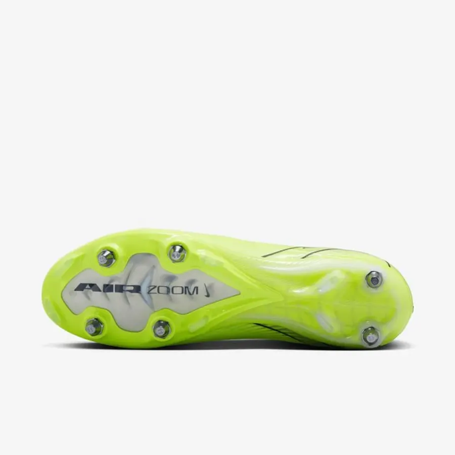 Бутси Nike Air Zoom Mercurial Vapor 16 Elite SG-Pro FQ8688-700