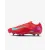 Бутси Nike Air Zoom Mercurial Vapor 16 Elite SG-Pro FQ8688-800