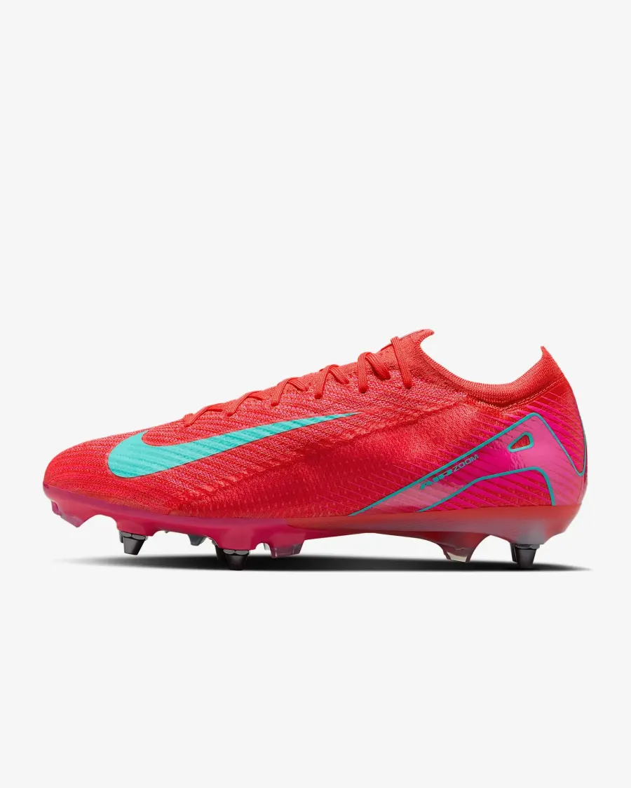 Бутси Nike Air Zoom Mercurial Vapor 16 Elite SG-Pro FQ8688-800
