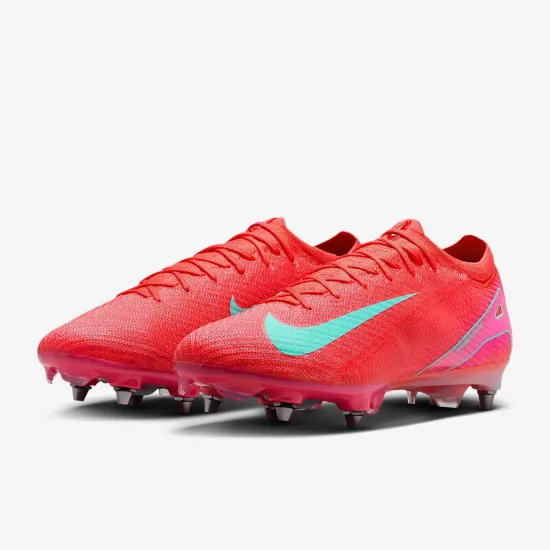 Бутси Nike Air Zoom Mercurial Vapor 16 Elite SG-Pro FQ8688-800