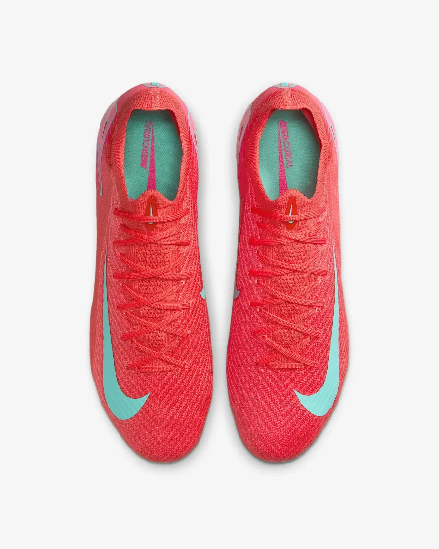 Бутси Nike Air Zoom Mercurial Vapor 16 Elite SG-Pro FQ8688-800