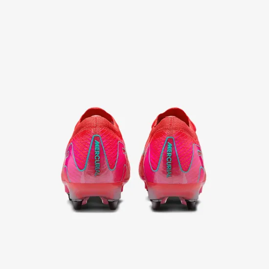 Бутси Nike Air Zoom Mercurial Vapor 16 Elite SG-Pro FQ8688-800