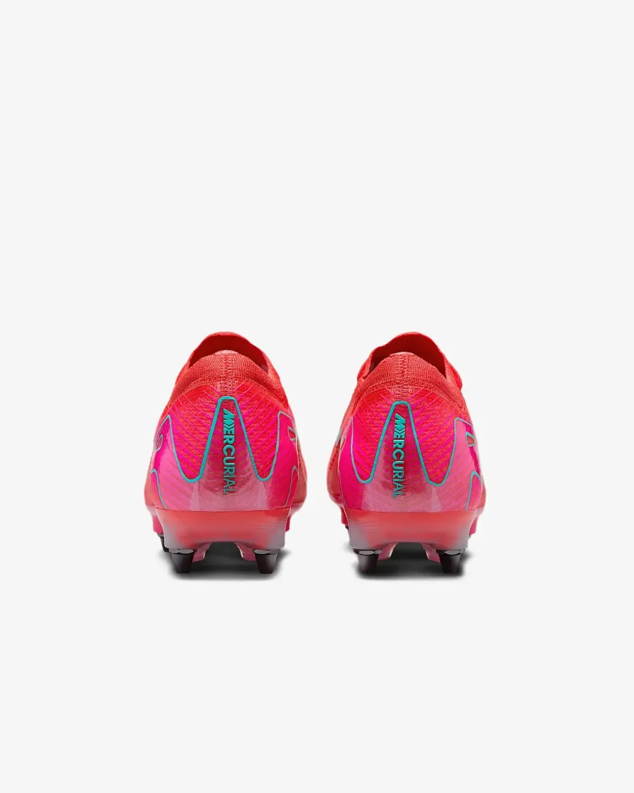Бутси Nike Air Zoom Mercurial Vapor 16 Elite SG-Pro FQ8688-800
