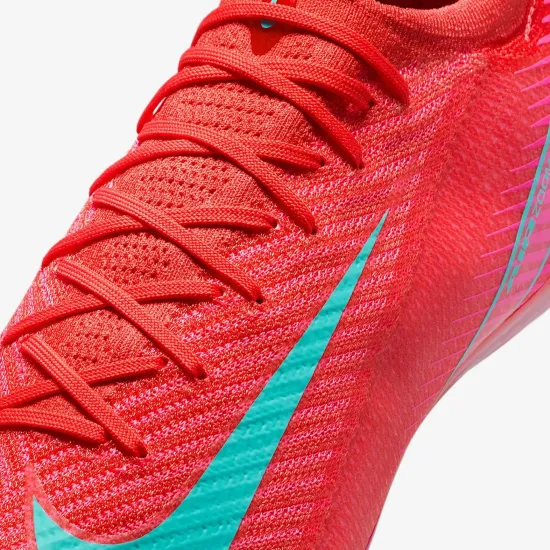 Бутси Nike Air Zoom Mercurial Vapor 16 Elite SG-Pro FQ8688-800