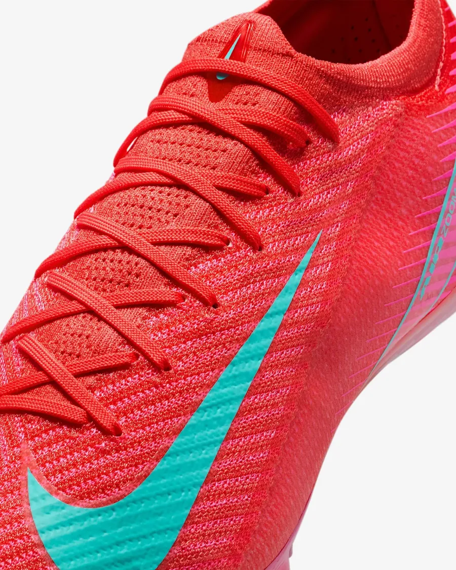 Бутси Nike Air Zoom Mercurial Vapor 16 Elite SG-Pro FQ8688-800