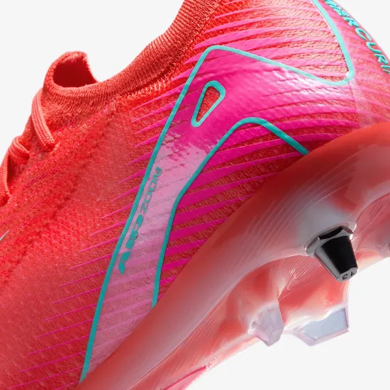 Бутси Nike Air Zoom Mercurial Vapor 16 Elite SG-Pro FQ8688-800