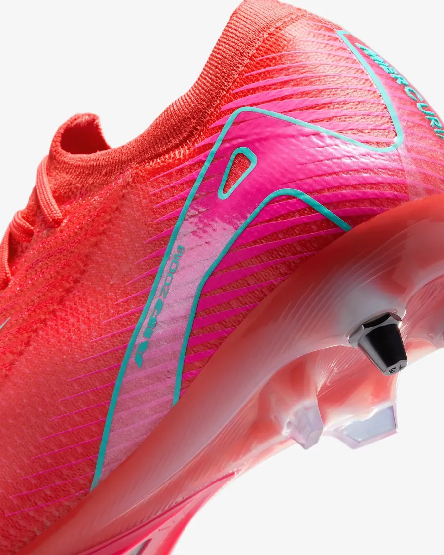 Бутси Nike Air Zoom Mercurial Vapor 16 Elite SG-Pro FQ8688-800
