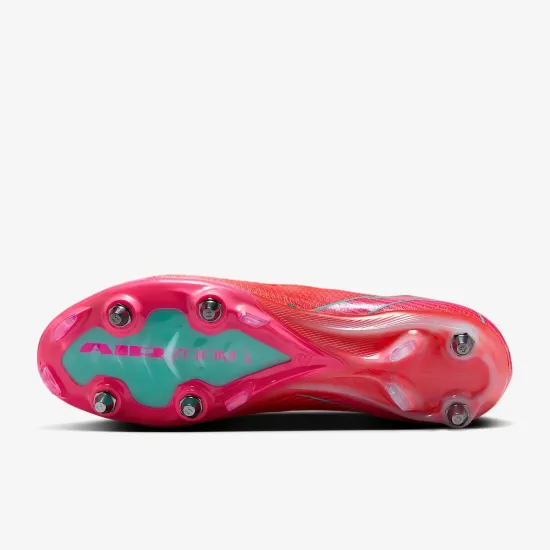 Бутси Nike Air Zoom Mercurial Vapor 16 Elite SG-Pro FQ8688-800