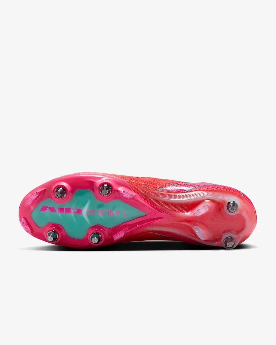 Бутси Nike Air Zoom Mercurial Vapor 16 Elite SG-Pro FQ8688-800