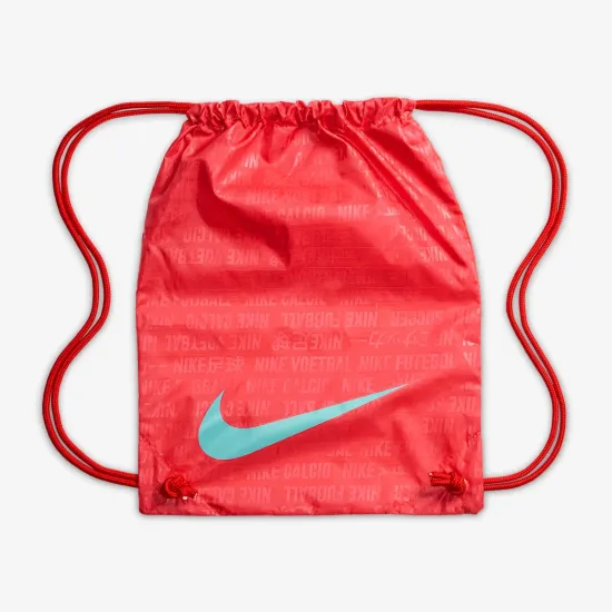 Бутси Nike Air Zoom Mercurial Vapor 16 Elite SG-Pro FQ8688-800