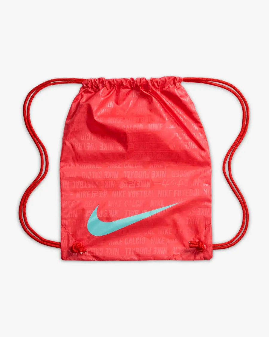 Бутси Nike Air Zoom Mercurial Vapor 16 Elite SG-Pro FQ8688-800