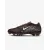Бутси Nike Mercurial Vapor 16 Pro 'Kylian Mbappé' FG FQ8689-200