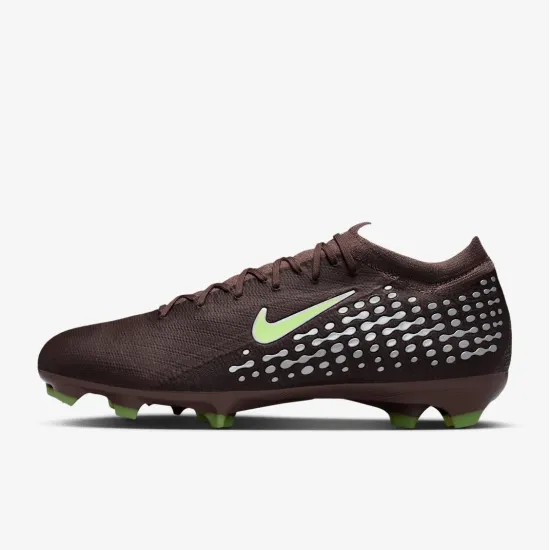Бутси Nike Mercurial Vapor 16 Pro 'Kylian Mbappé' FG FQ8689-200