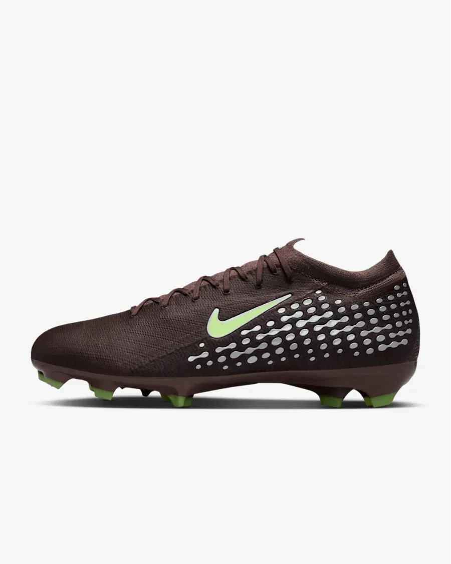 Бутси Nike Mercurial Vapor 16 Pro 'Kylian Mbappé' FG FQ8689-200