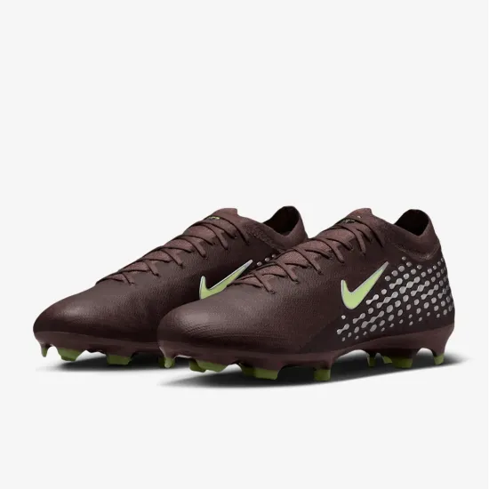 Бутси Nike Mercurial Vapor 16 Pro 'Kylian Mbappé' FG FQ8689-200