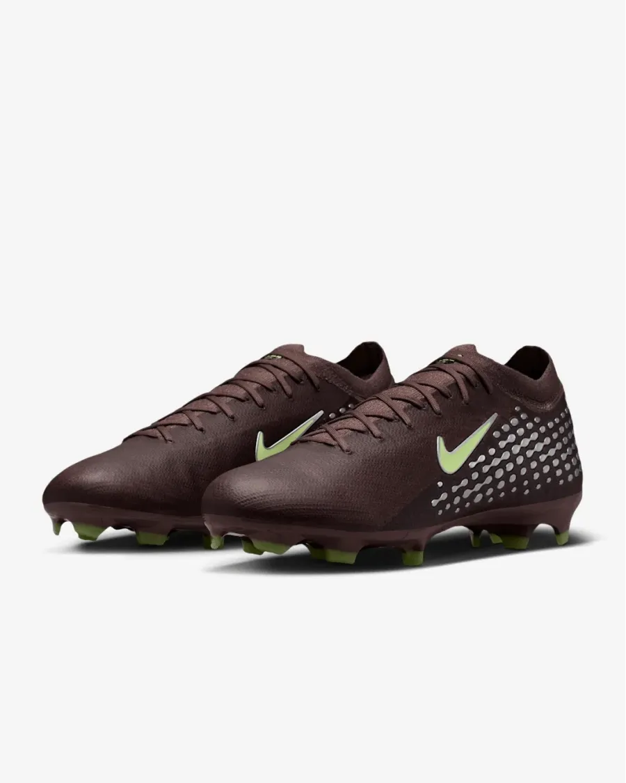 Бутси Nike Mercurial Vapor 16 Pro 'Kylian Mbappé' FG FQ8689-200