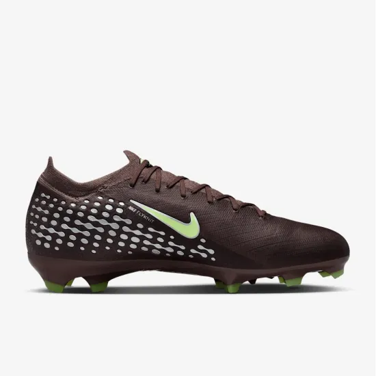 Бутси Nike Mercurial Vapor 16 Pro 'Kylian Mbappé' FG FQ8689-200