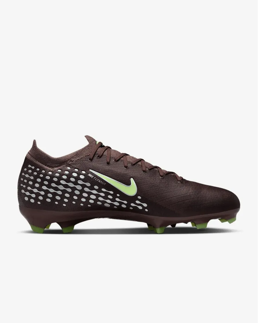 Бутси Nike Mercurial Vapor 16 Pro 'Kylian Mbappé' FG FQ8689-200
