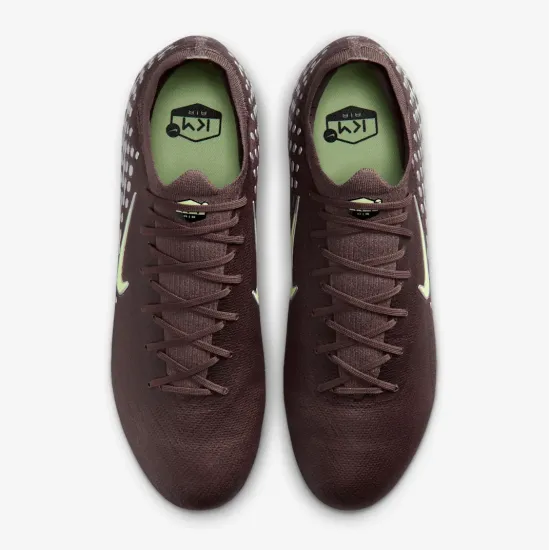 Бутси Nike Mercurial Vapor 16 Pro 'Kylian Mbappé' FG FQ8689-200