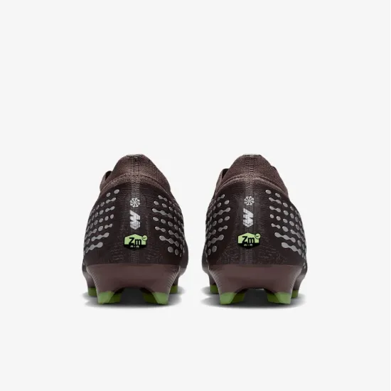 Бутси Nike Mercurial Vapor 16 Pro 'Kylian Mbappé' FG FQ8689-200