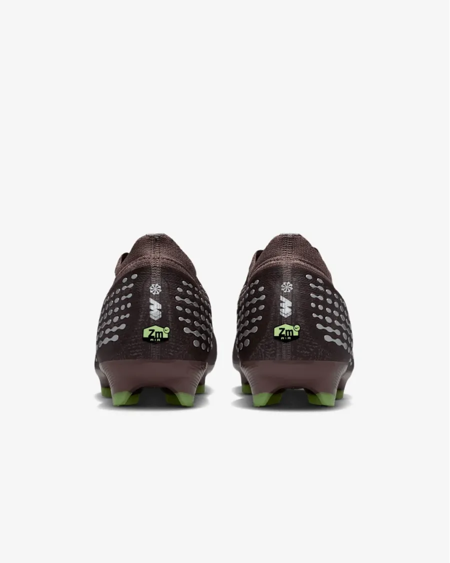 Бутси Nike Mercurial Vapor 16 Pro 'Kylian Mbappé' FG FQ8689-200