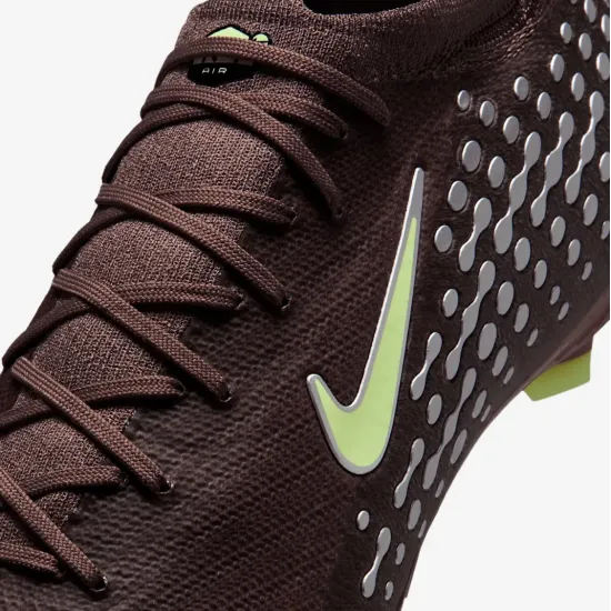 Бутси Nike Mercurial Vapor 16 Pro 'Kylian Mbappé' FG FQ8689-200