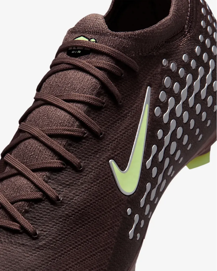 Бутси Nike Mercurial Vapor 16 Pro 'Kylian Mbappé' FG FQ8689-200