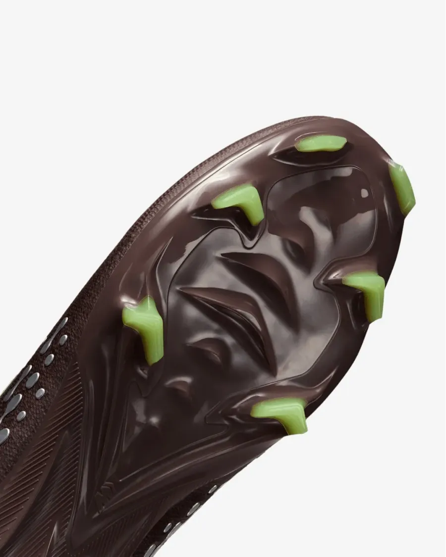 Бутси Nike Mercurial Vapor 16 Pro 'Kylian Mbappé' FG FQ8689-200