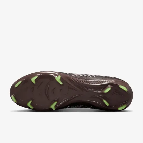 Бутси Nike Mercurial Vapor 16 Pro 'Kylian Mbappé' FG FQ8689-200