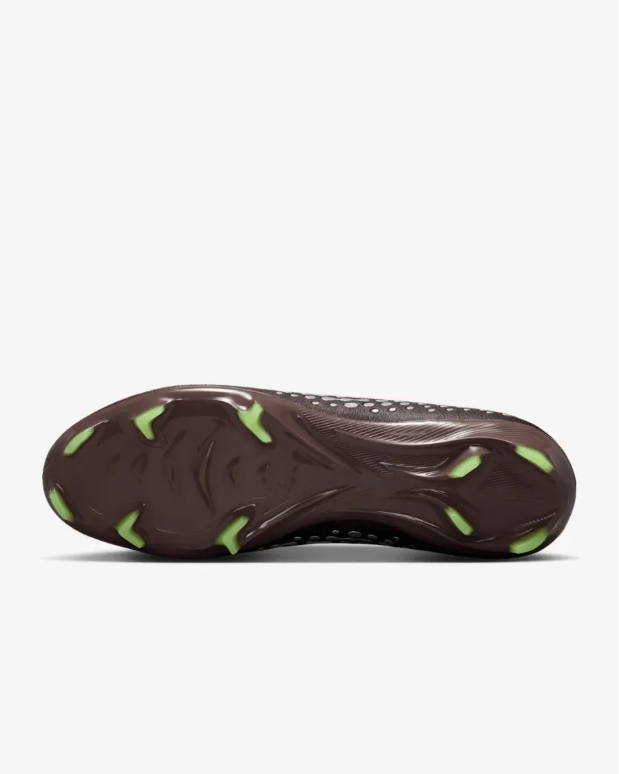 Бутси Nike Mercurial Vapor 16 Pro 'Kylian Mbappé' FG FQ8689-200