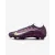 Бутси Nike Mercurial Vapor 16 Pro 'Kylian Mbappé' FG FQ8689-500