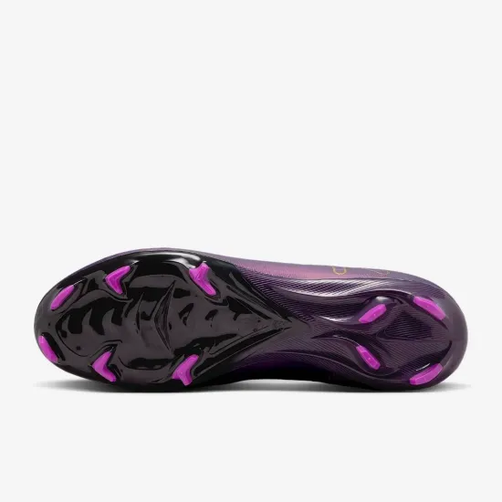 Бутси Nike Mercurial Vapor 16 Pro 'Kylian Mbappé' FG FQ8689-500