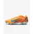 Бутси Nike Mercurial Vapor 16 Pro 'Kylian Mbappé' FG FQ8689-801