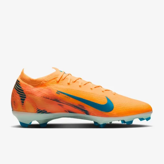 Бутси Nike Mercurial Vapor 16 Pro 'Kylian Mbappé' FG FQ8689-801