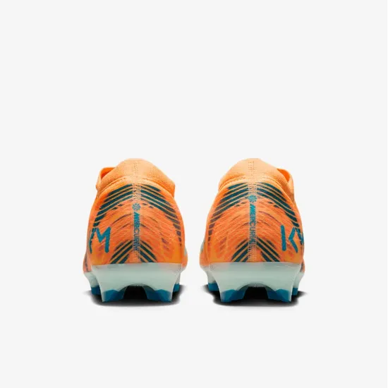 Бутси Nike Mercurial Vapor 16 Pro 'Kylian Mbappé' FG FQ8689-801