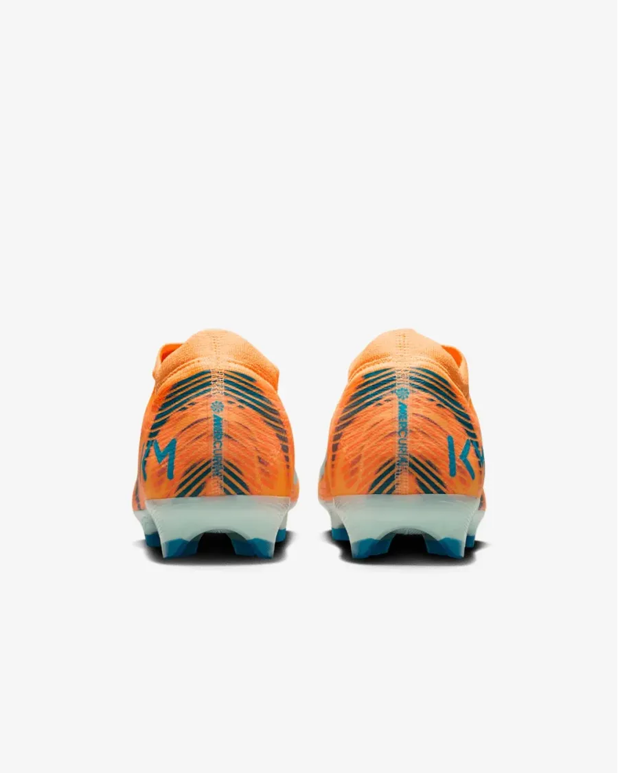 Бутси Nike Mercurial Vapor 16 Pro 'Kylian Mbappé' FG FQ8689-801