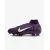 Бутси Nike Mercurial Superfly 10 Elite 