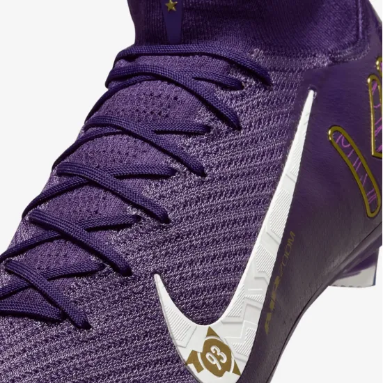 Бутси Nike Mercurial Superfly 10 Elite 
