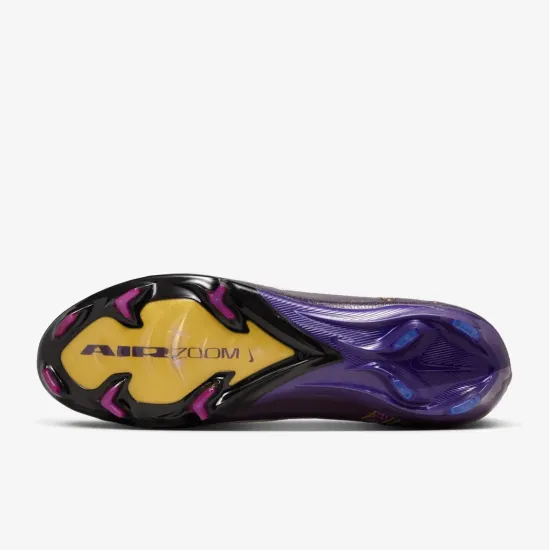 Бутси Nike Mercurial Superfly 10 Elite 