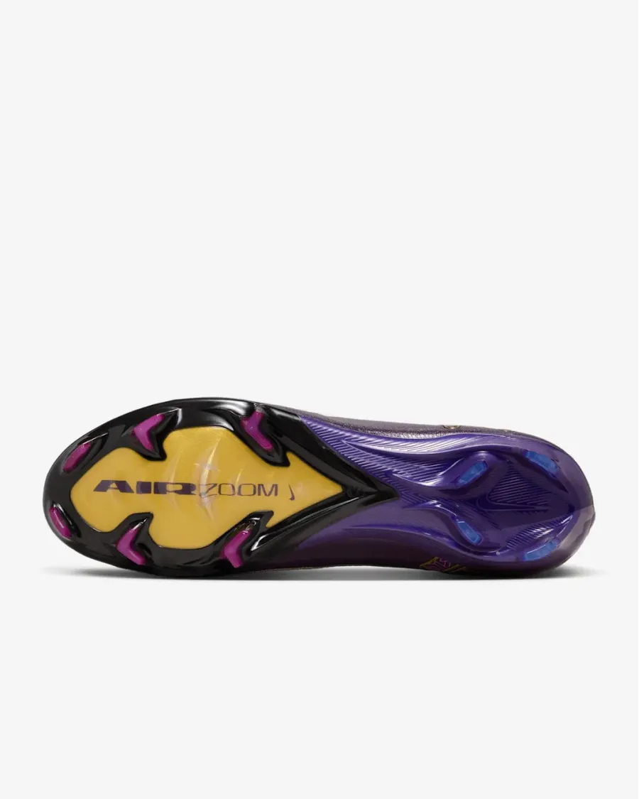 Бутси Nike Mercurial Superfly 10 Elite 