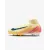 Бутси Nike Mercurial Superfly 10 Elite 